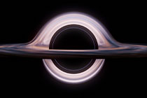 沪深两市成交额突破1万亿元|界面新闻 · 快讯