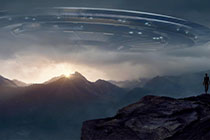 香港证监会：无纸证券市场制度预计于11月16日实施|界面新闻 · 快讯