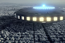 卓越商企服务2025年营收40.19亿元，非关联方收入占比92.4%|界面新闻 · 快讯