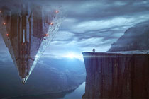 腾讯汤道生：Harness工程能力是AI落地关键变量|界面新闻 · 快讯